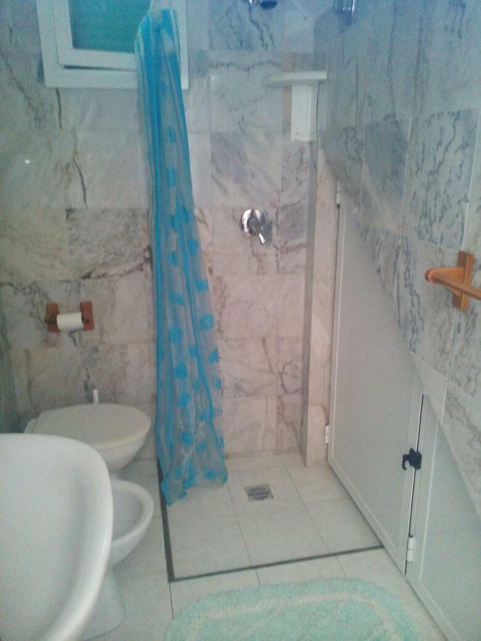 Casa Gialla Mare Del Salento Maruggio Ngoại thất bức ảnh